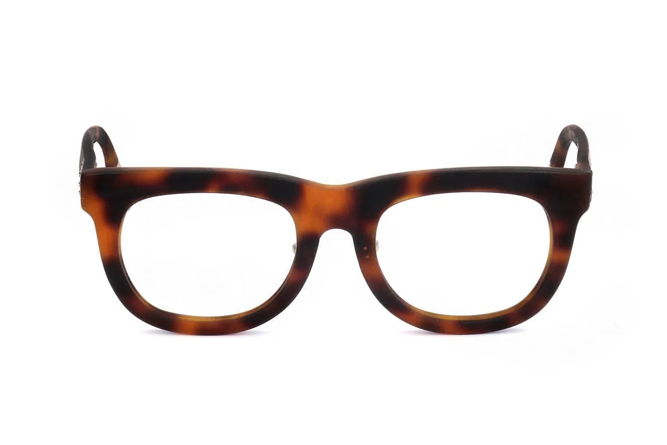 Kris Van Assche by Linda Farrow KVA38 Eyeglasses - view 6